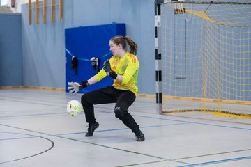 Bild 66 - F NFV Futsalturnier